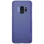 Nillkin AIR series ventilated fasion case for Samsung Galaxy S9 order from official NILLKIN store